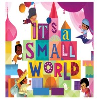 enrich_smallworld enrich_smallworld