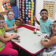 kinder_02 kinder_02